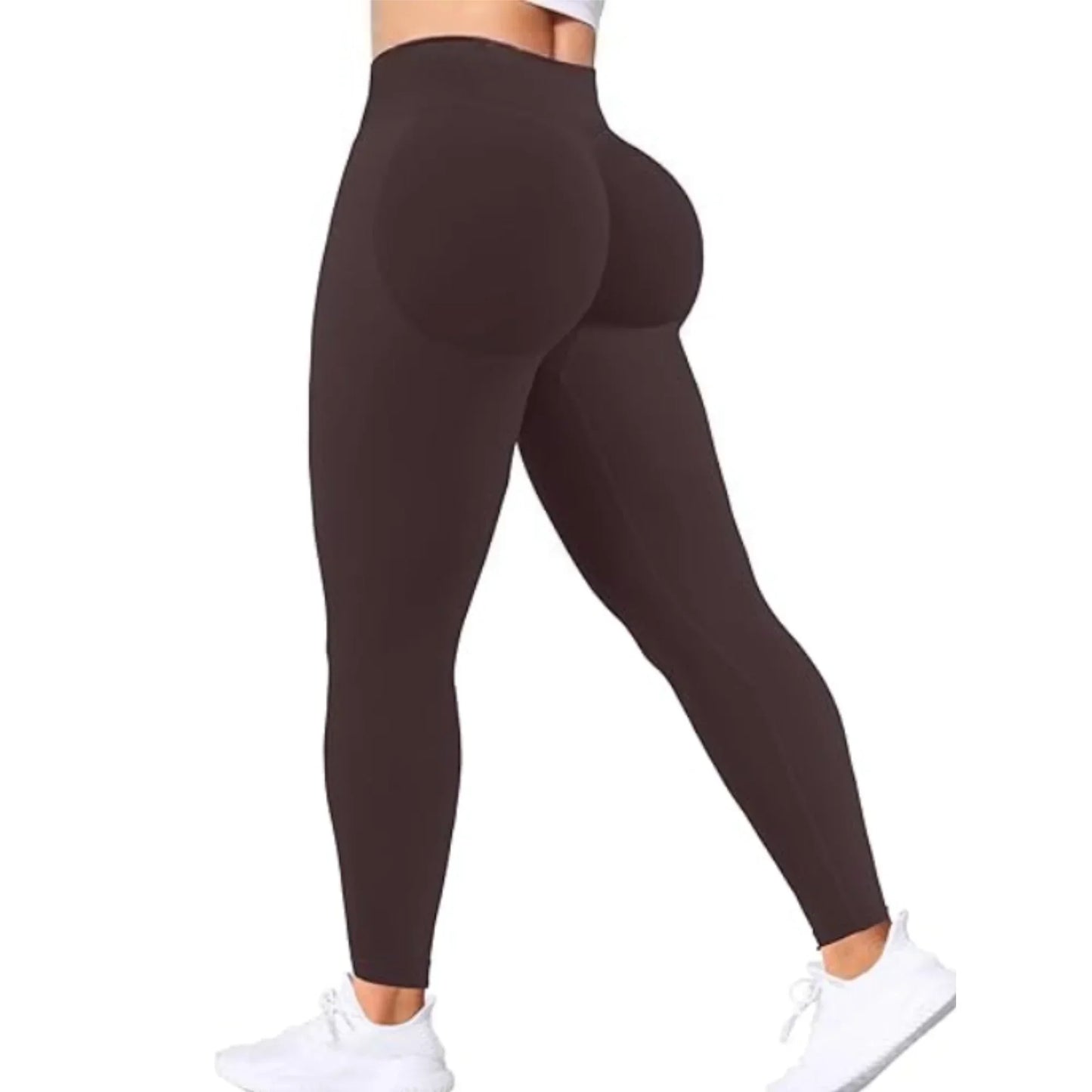 Women Gym Yoga Pants
