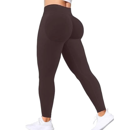 Women Gym Yoga Pants