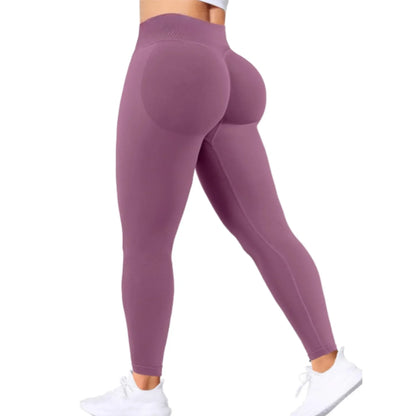 Women Gym Yoga Pants