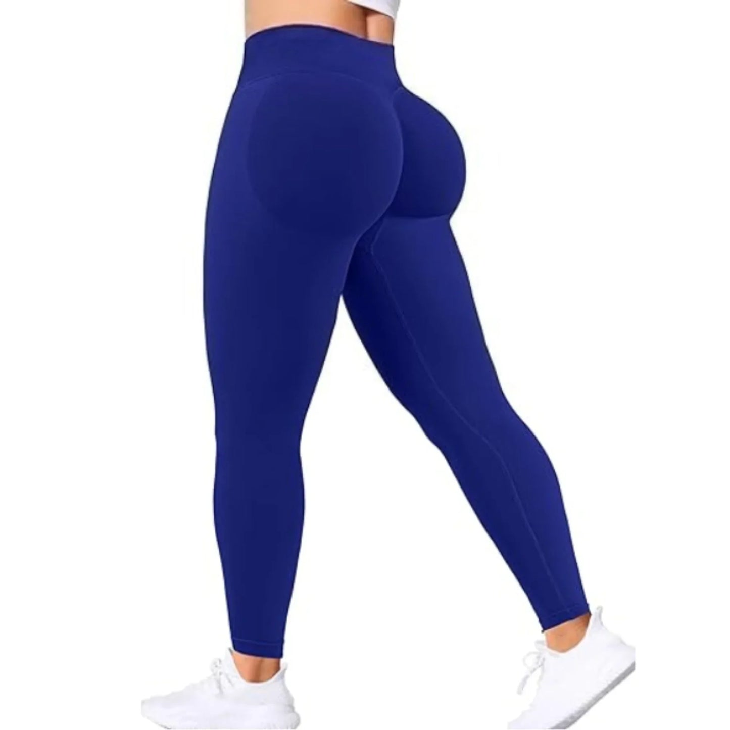 Women Gym Yoga Pants