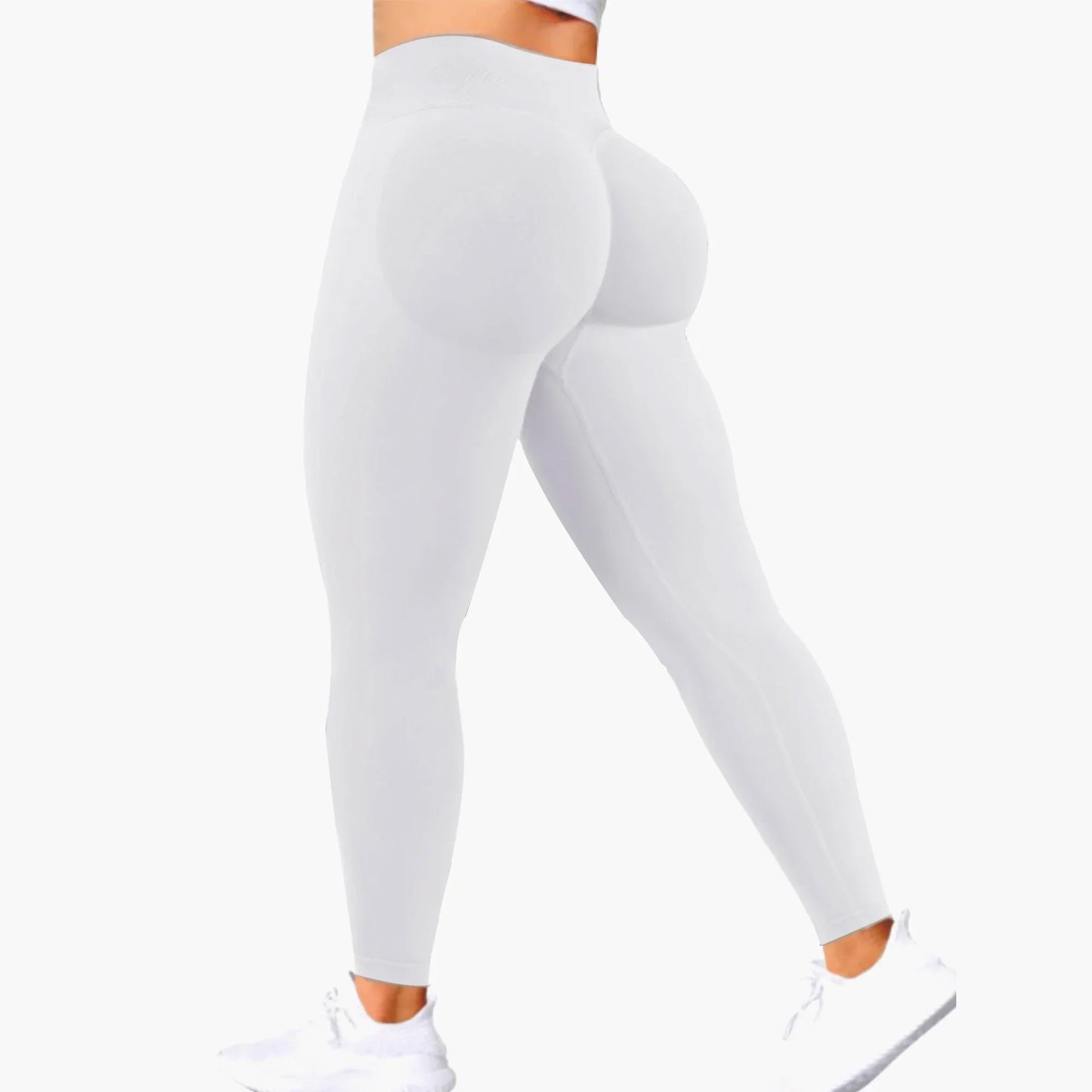 Women Gym Yoga Pants