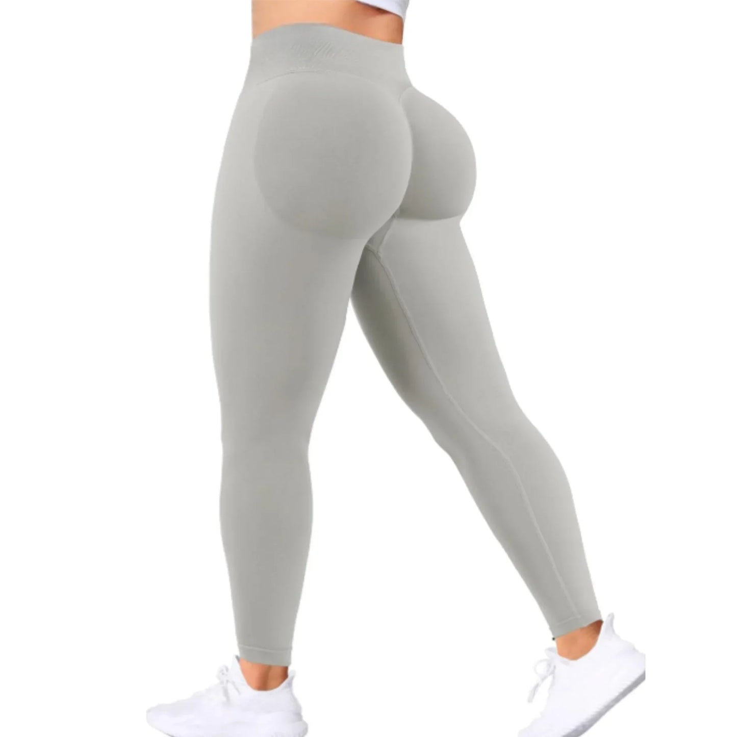 Women Gym Yoga Pants