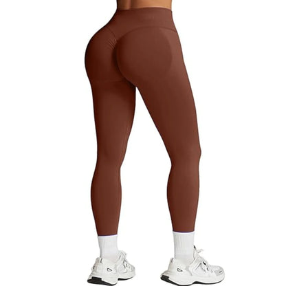 Women Gym Yoga Pants