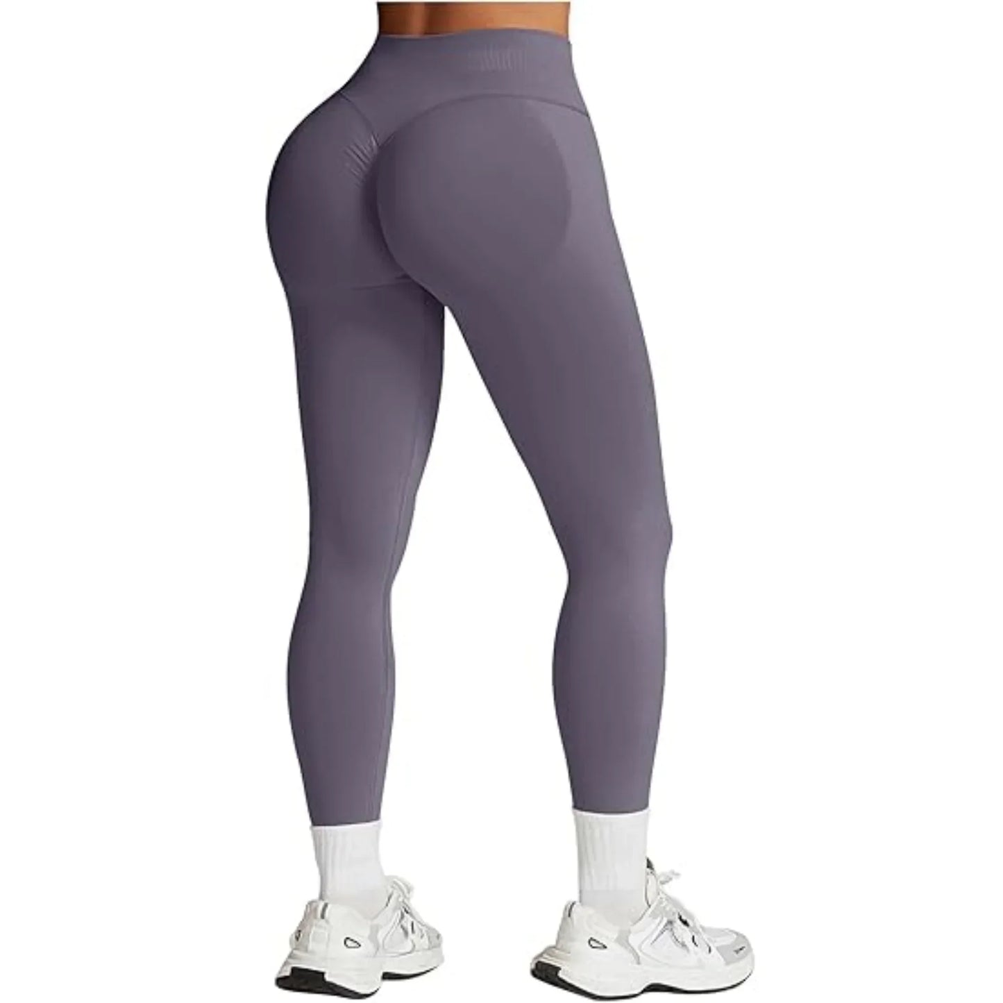 Women Gym Yoga Pants