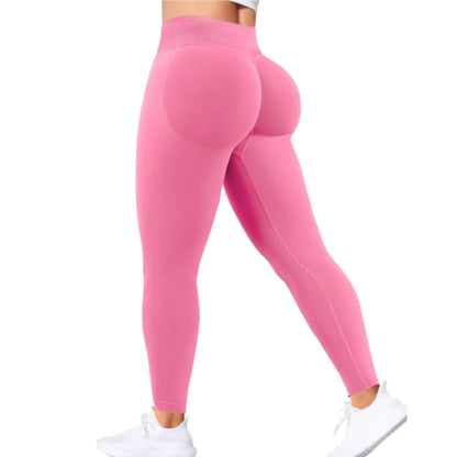 Women Gym Yoga Pants