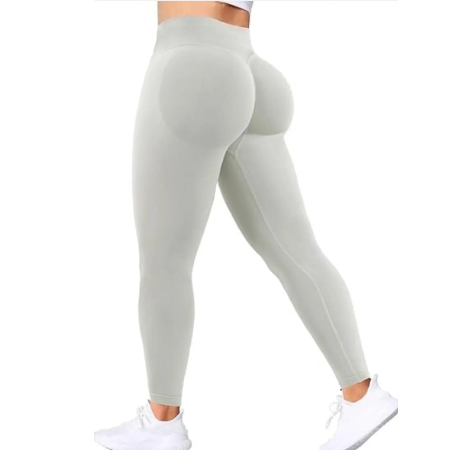 Women Gym Yoga Pants