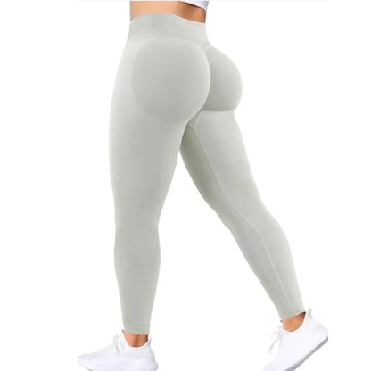 Women Gym Yoga Pants