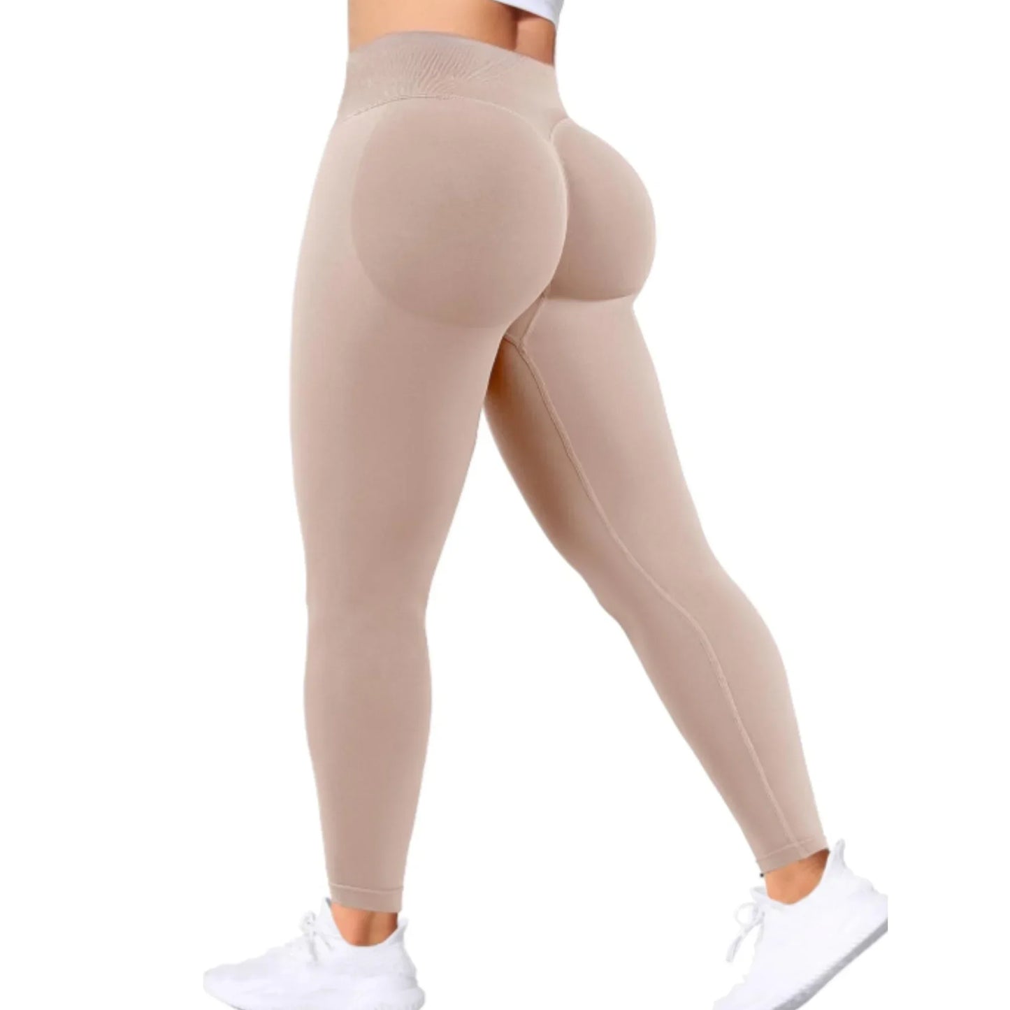 Women Gym Yoga Pants