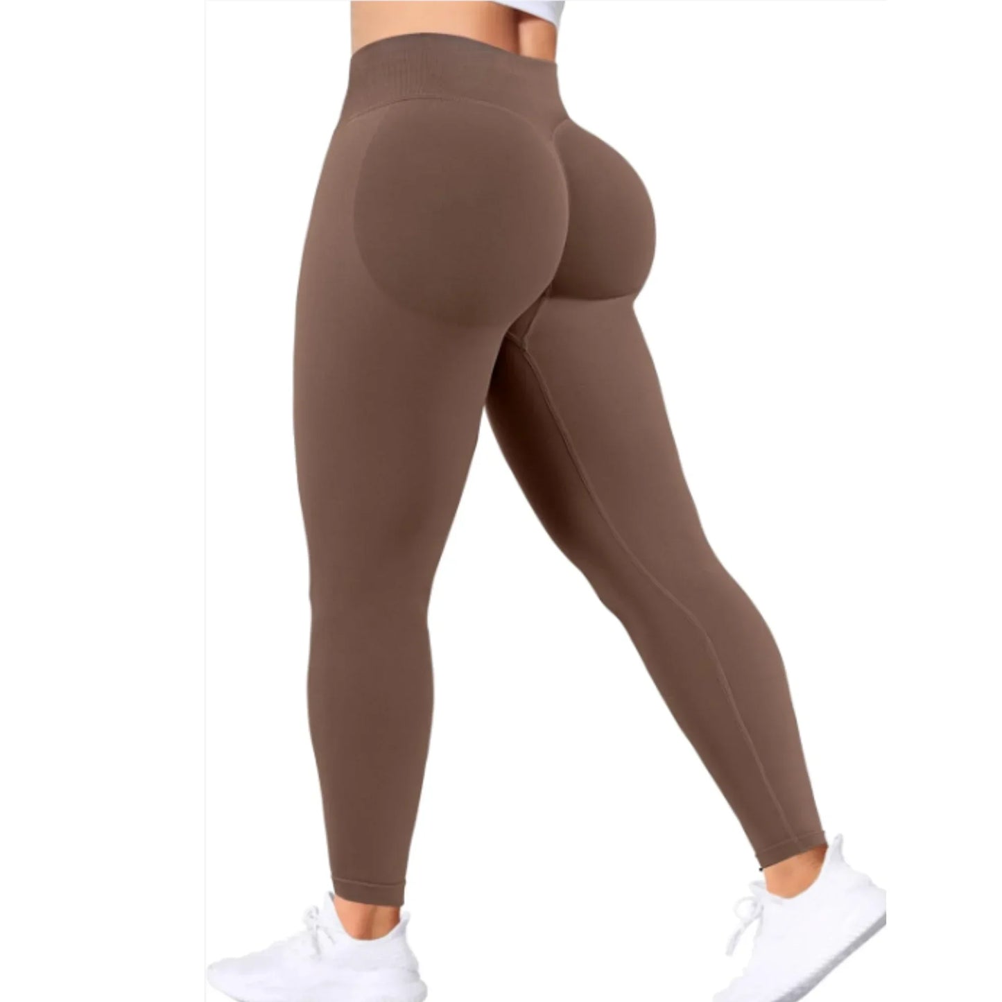 Women Gym Yoga Pants